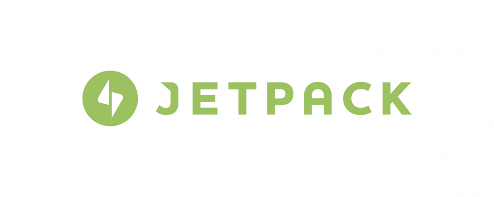 116602299 - jetpack-logo-horizontal